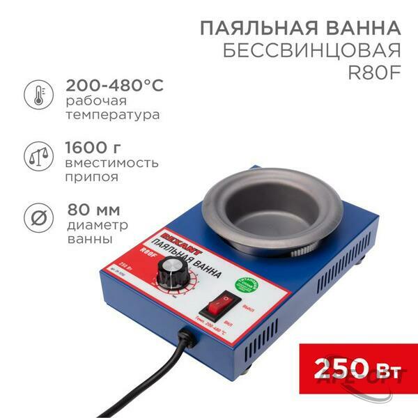 Основное изображение товара