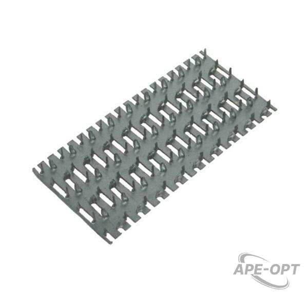 Основное изображение товара