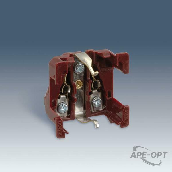 Основное изображение товара