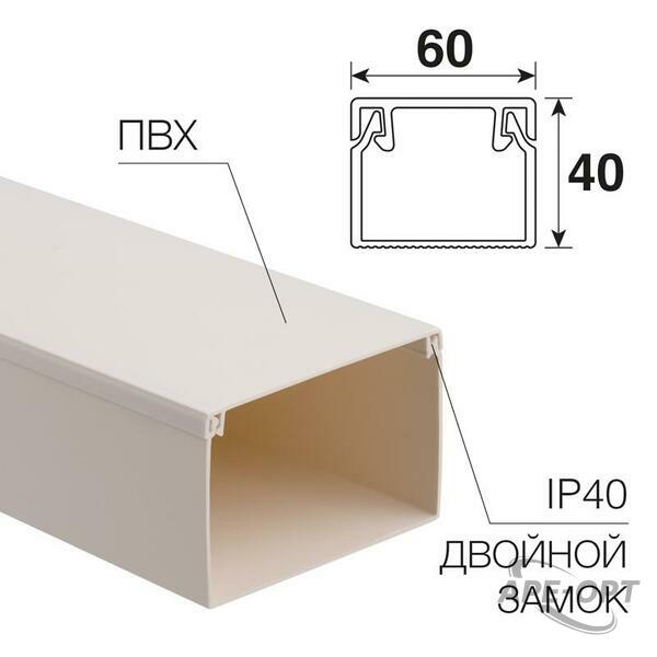 Основное изображение товара