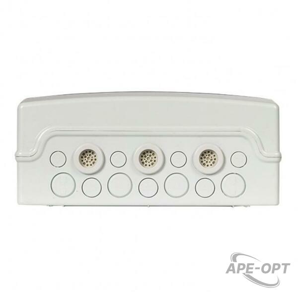Основное изображение товара