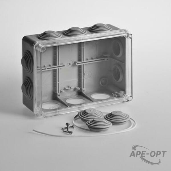 Основное изображение товара