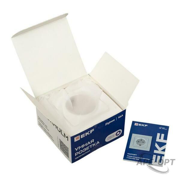 Основное изображение товара