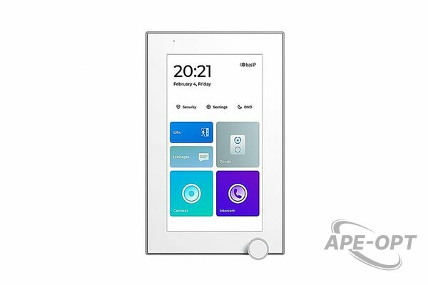 Основное изображение товара