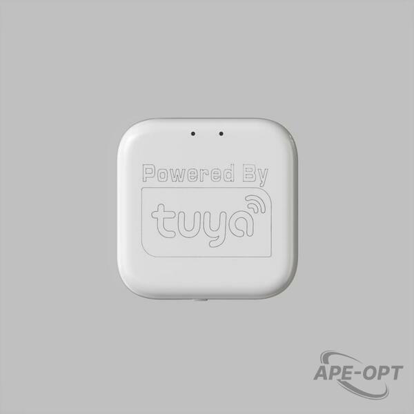 Основное изображение товара