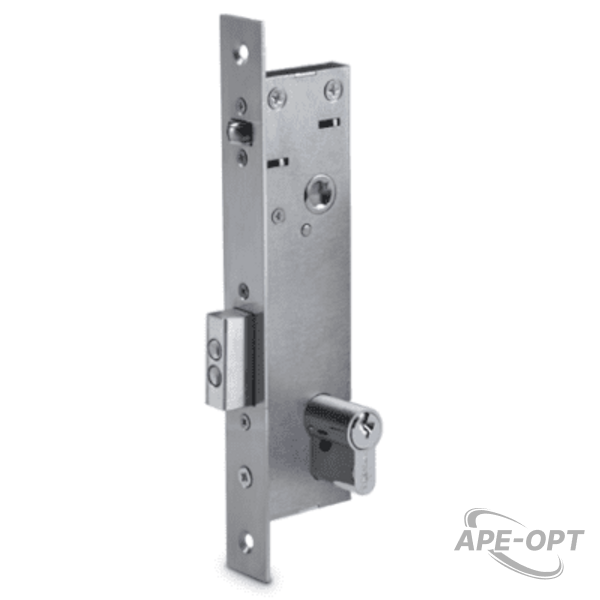 Основное изображение товара