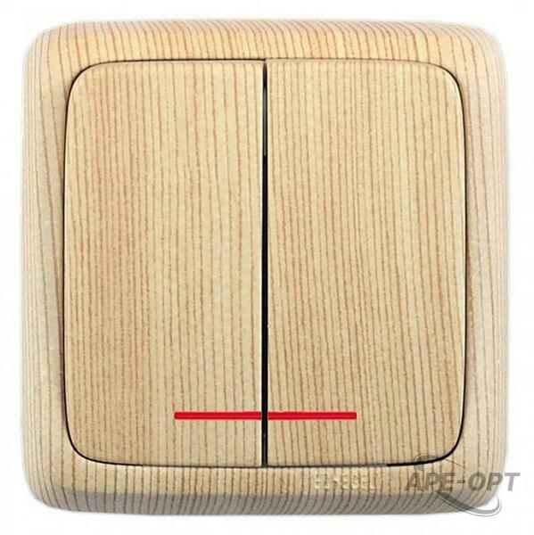 Основное изображение товара