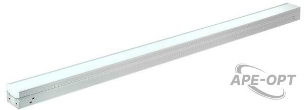 Основное изображение товара
