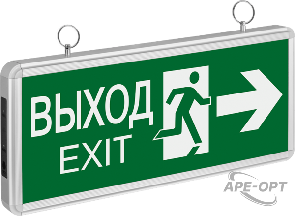Основное изображение товара