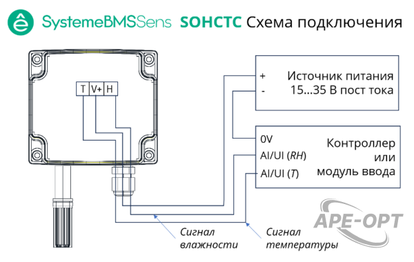 Основное изображение товара