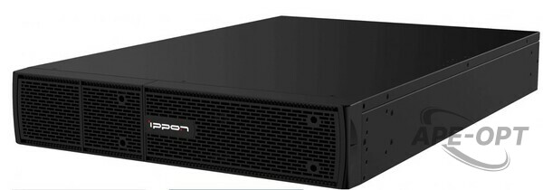 Основное изображение товара