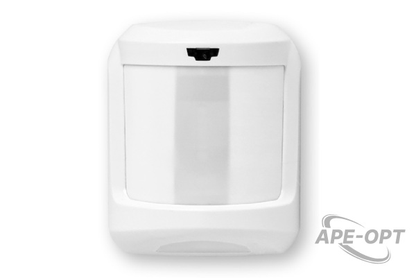 Основное изображение товара