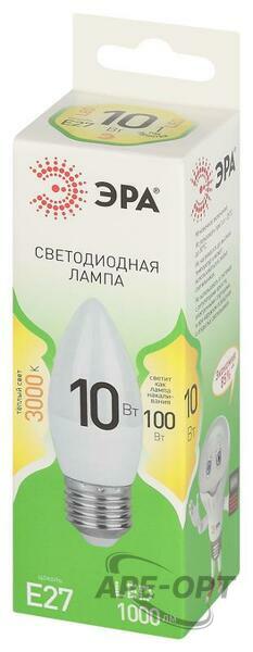 Основное изображение товара