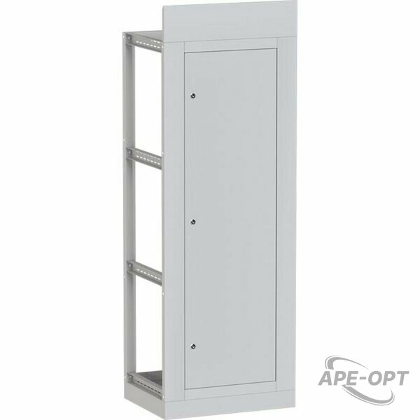 Основное изображение товара