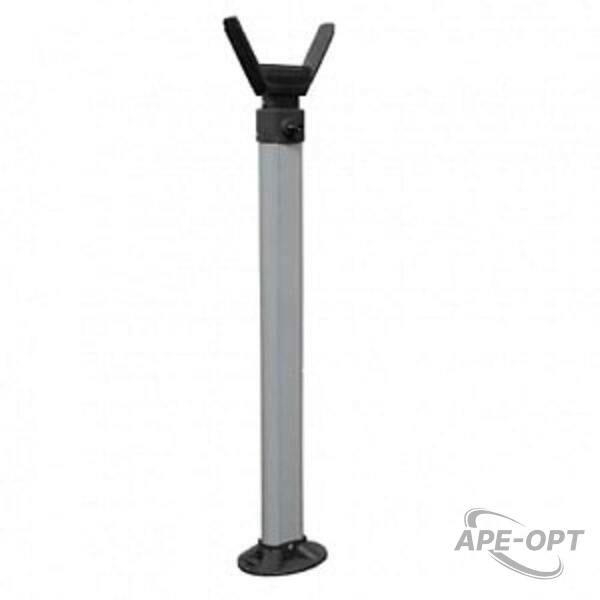 Основное изображение товара