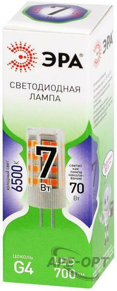 Основное изображение товара