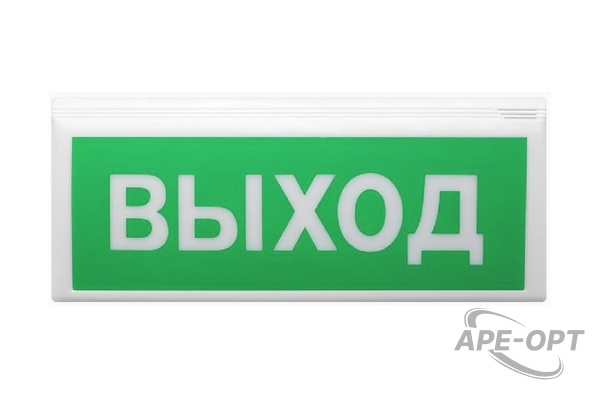 Основное изображение товара