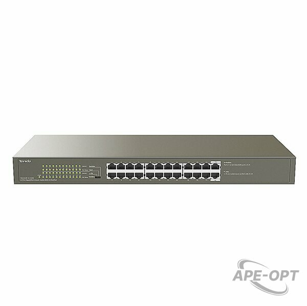 Основное изображение товара