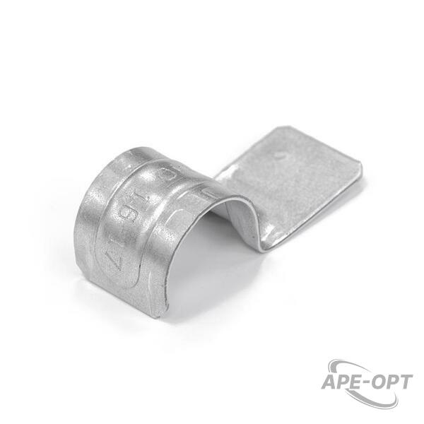 Основное изображение товара
