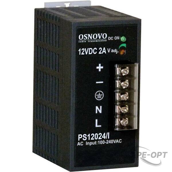 Основное изображение товара