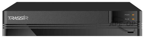 Основное изображение товара