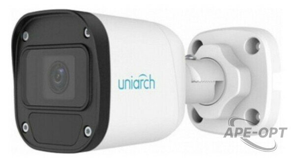 Основное изображение товара