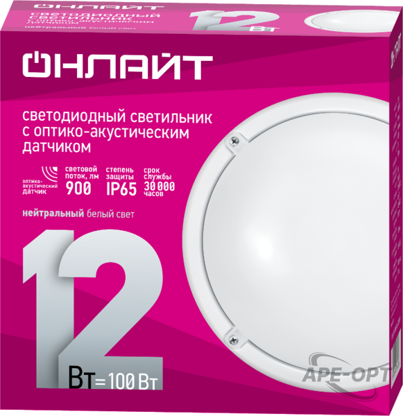 Основное изображение товара