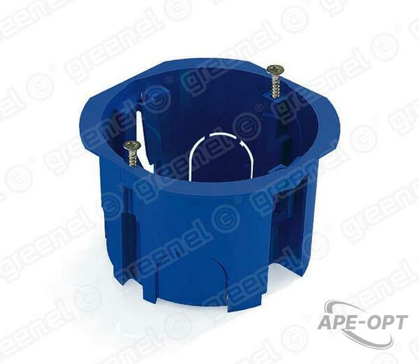 Основное изображение товара