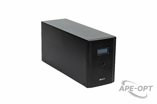 Основное изображение товара