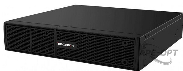 Основное изображение товара