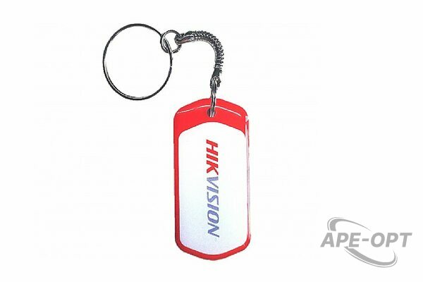 Основное изображение товара