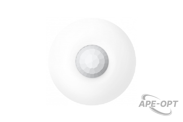 Основное изображение товара