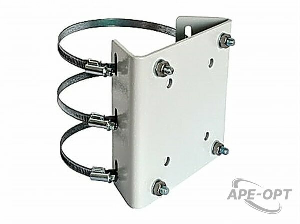 Основное изображение товара