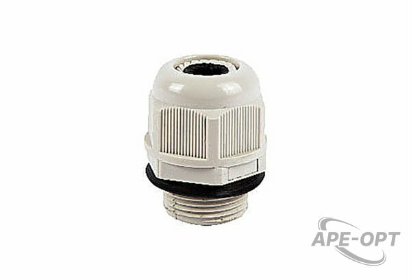 Основное изображение товара