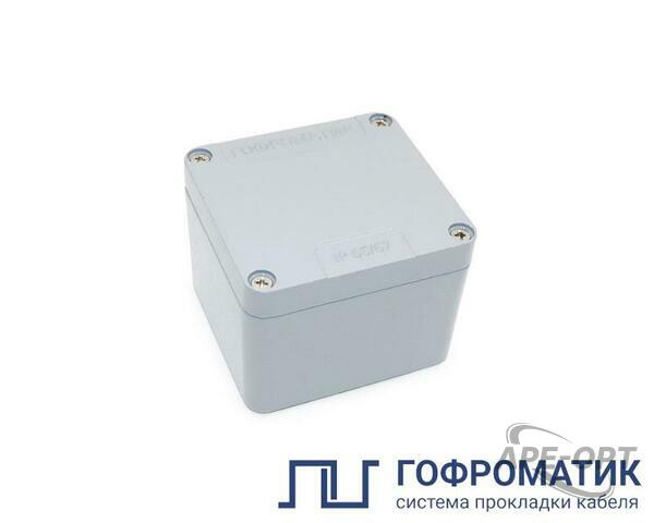 Основное изображение товара
