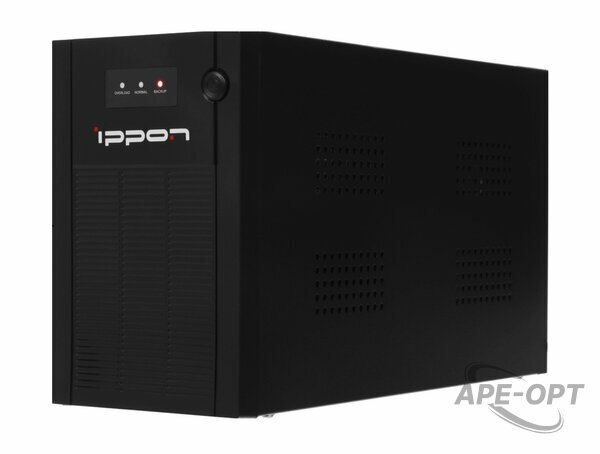 Основное изображение товара