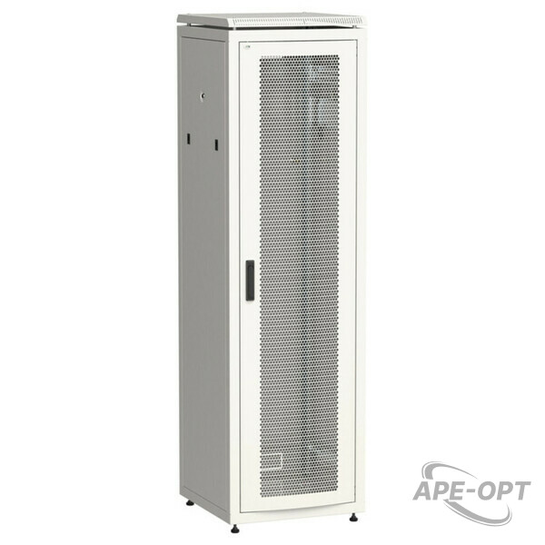 Основное изображение товара