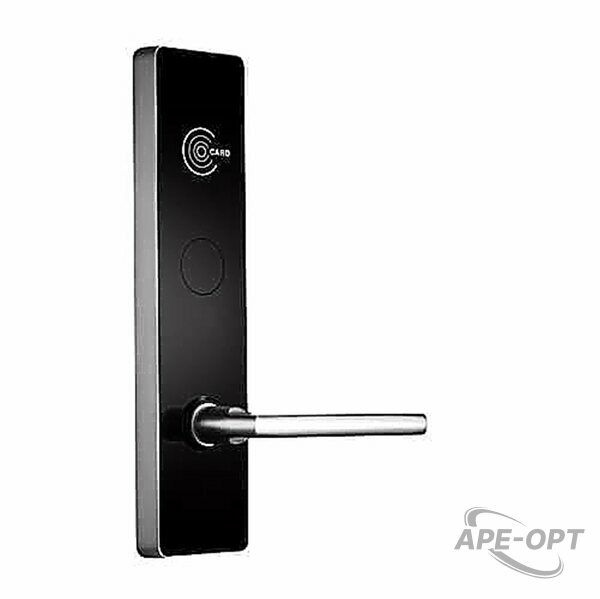 Основное изображение товара