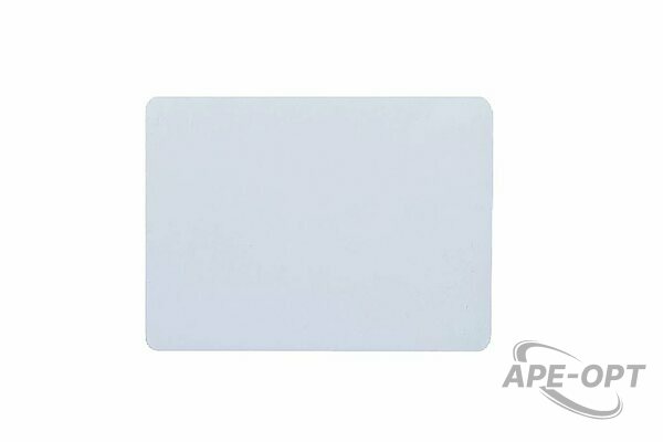 Основное изображение товара