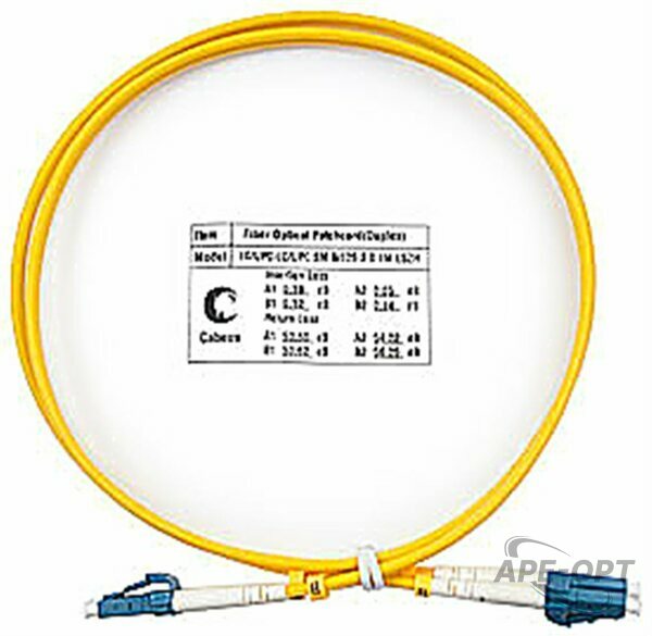 Основное изображение товара