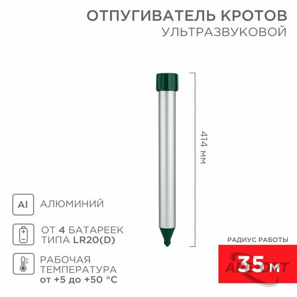 Основное изображение товара