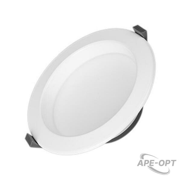 Основное изображение товара
