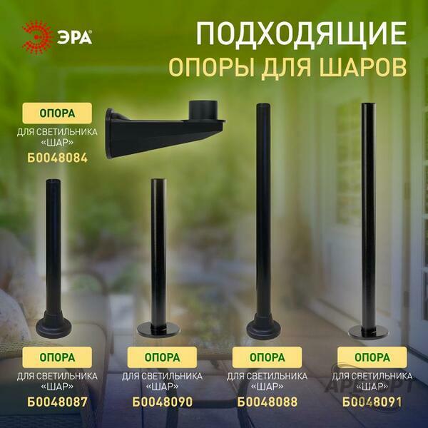 Основное изображение товара