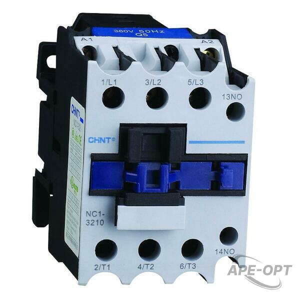 Основное изображение товара