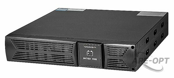 Основное изображение товара