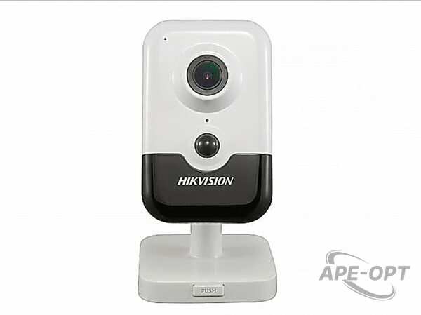 Основное изображение товара