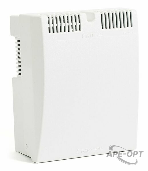 Основное изображение товара