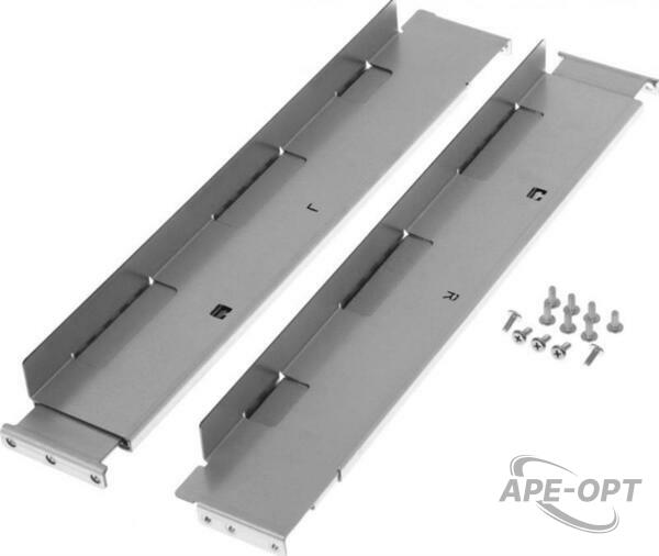 Основное изображение товара