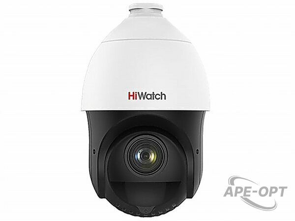 Основное изображение товара