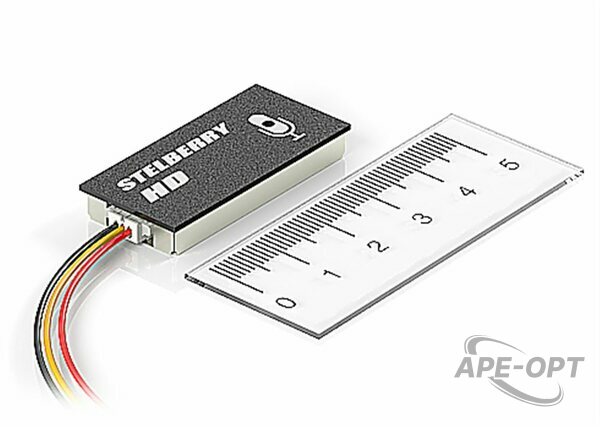 Основное изображение товара